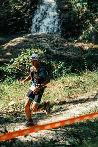 BIB: 
                            <button type="button" onclick="openModal(25312156)" class="btn btn-primary btn-sm float-right btn-popup" data-toggle="modal" data-target=".modal-high-quality">
                        <i class="fas fa-shopping-cart"></i> Add to Cart
                    </button>
                                            <button type="button" onclick="isThisMe(25312156, true)" class="btn btn-success btn-sm float-right btn-popup btn-isme hidden" data-toggle="tooltip" data-placement="bottom" title="นี่คือรูปของคุณใช่ไหม คลิกที่นี่เพื่อเอาเข้าอัลบั้ม">
                        <i class="fas fa-plus"></i> Add to album
                    </button>
                    <button type="button" onclick="isThisMe(25312156, false)" class="btn btn-warning btn-sm float-right btn-popup btn-isnotme hidden">
                        <i class="fas fa-ban"></i> Remove from album
                    </button>